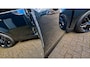 Ford Focus Wagon 2.0 ST-3 250pk Navi / Volleer / Xenon / Cruise / CAM / Clima