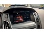 Ford Focus Wagon 2.0 ST-3 250pk Navi / Volleer / Xenon / Cruise / CAM / Clima