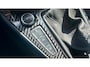 Ford Focus Wagon 2.0 ST-3 250pk Navi / Volleer / Xenon / Cruise / CAM / Clima