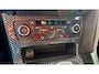 Ford Focus Wagon 2.0 ST-3 250pk Navi / Volleer / Xenon / Cruise / CAM / Clima