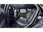 Ford Focus Wagon 2.0 ST-3 250pk Navi / Volleer / Xenon / Cruise / CAM / Clima