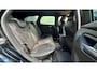Ford Focus Wagon 2.0 ST-3 250pk Navi / Volleer / Xenon / Cruise / CAM / Clima