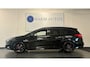 Ford Focus Wagon 2.0 ST-3 250pk Navi / Volleer / Xenon / Cruise / CAM / Clima