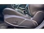 Ford Focus Wagon 2.0 ST-3 250pk Navi / Volleer / Xenon / Cruise / CAM / Clima