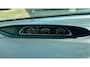 Ford Focus Wagon 2.0 ST-3 250pk Navi / Volleer / Xenon / Cruise / CAM / Clima