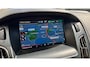 Ford Focus Wagon 2.0 ST-3 250pk Navi / Volleer / Xenon / Cruise / CAM / Clima