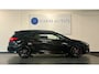 Ford Focus Wagon 2.0 ST-3 250pk Navi / Volleer / Xenon / Cruise / CAM / Clima