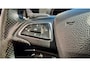 Ford Focus Wagon 2.0 ST-3 250pk Navi / Volleer / Xenon / Cruise / CAM / Clima