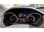 Ford Focus Wagon 2.0 ST-3 250pk Navi / Volleer / Xenon / Cruise / CAM / Clima