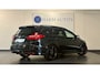 Ford Focus Wagon 2.0 ST-3 250pk Navi / Volleer / Xenon / Cruise / CAM / Clima
