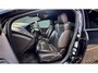 Ford Focus Wagon 2.0 ST-3 250pk Navi / Volleer / Xenon / Cruise / CAM / Clima
