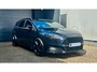 Ford Focus Wagon 2.0 ST-3 250pk Navi / Volleer / Xenon / Cruise / CAM / Clima