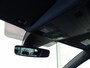 SEAT Tarraco 1.5 TSI 150pk DSG-7 FR Business Intense