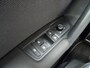 SEAT Tarraco 1.5 TSI 150pk DSG-7 FR Business Intense