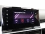SEAT Tarraco 1.5 TSI 150pk DSG-7 FR Business Intense