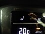 SEAT Tarraco 1.5 TSI 150pk DSG-7 FR Business Intense