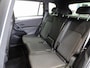 SEAT Tarraco 1.5 TSI 150pk DSG-7 FR Business Intense