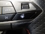 SEAT Tarraco 1.5 TSI 150pk DSG-7 FR Business Intense