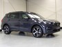 SEAT Tarraco 1.5 TSI 150pk DSG-7 FR Business Intense