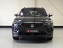 SEAT Tarraco 1.5 TSI 150pk DSG-7 FR Business Intense