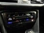 SEAT Tarraco 1.5 TSI 150pk DSG-7 FR Business Intense