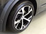 SEAT Tarraco 1.5 TSI 150pk DSG-7 FR Business Intense