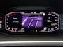 SEAT Tarraco 1.5 TSI 150pk DSG-7 FR Business Intense