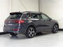 SEAT Tarraco 1.5 TSI 150pk DSG-7 FR Business Intense