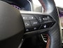 SEAT Tarraco 1.5 TSI 150pk DSG-7 FR Business Intense