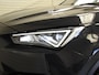 SEAT Tarraco 1.5 TSI 150pk DSG-7 FR Business Intense