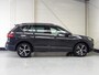 SEAT Tarraco 1.5 TSI 150pk DSG-7 FR Business Intense
