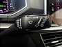 SEAT Tarraco 1.5 TSI 150pk DSG-7 FR Business Intense