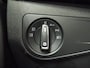 SEAT Tarraco 1.5 TSI 150pk DSG-7 FR Business Intense