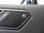 SEAT Tarraco 1.5 TSI 150pk DSG-7 FR Business Intense