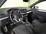SEAT Tarraco 1.5 TSI 150pk DSG-7 FR Business Intense