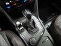 SEAT Tarraco 1.5 TSI 150pk DSG-7 FR Business Intense