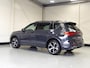 SEAT Tarraco 1.5 TSI 150pk DSG-7 FR Business Intense