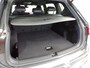 SEAT Tarraco 1.5 TSI 150pk DSG-7 FR Business Intense