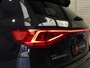 SEAT Tarraco 1.5 TSI 150pk DSG-7 FR Business Intense