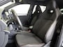 SEAT Tarraco 1.5 TSI 150pk DSG-7 FR Business Intense