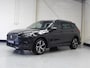 SEAT Tarraco 1.5 TSI 150pk DSG-7 FR Business Intense