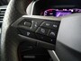 SEAT Tarraco 1.5 TSI 150pk DSG-7 FR Business Intense