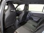 SEAT Tarraco 1.5 TSI 150pk DSG-7 FR Business Intense