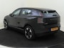 Volvo EX30 Single Motor Core 51 kWh | Stoel/ Stuur verwarming |