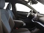 Volvo EX30 Single Motor Core 51 kWh | Stoel/ Stuur verwarming |
