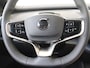 Volvo EX30 Single Motor Core 51 kWh | Stoel/ Stuur verwarming |
