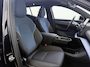 Volvo EX30 Single Motor Core 51 kWh | SOH 99.5% | Stoel/ Stuur verwarming |