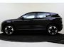 Volvo EX30 Single Motor Core 51 kWh | SOH 99.5% | Stoel/ Stuur verwarming |