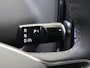 Volvo EX30 Single Motor Core 51 kWh | Stoel/ Stuur verwarming |