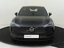 Volvo EX30 Single Motor Core 51 kWh | Stoel/ Stuur verwarming |